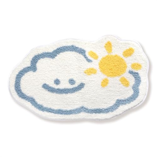 Cloud