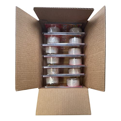 Premium White Silicone Rescue Tape - Self-Fusing Waterproof Repair Tape (1
