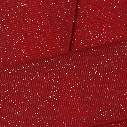 609 Red