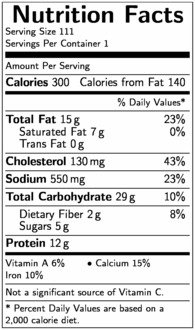 Jimmy Dean Ham Egg & Cheese Croissant Breakfast Sandwich - 3.9oz (12 Pack) | Frozen Breakfast Meal for Busy Mornings, Office Lunch & Quick Snacks