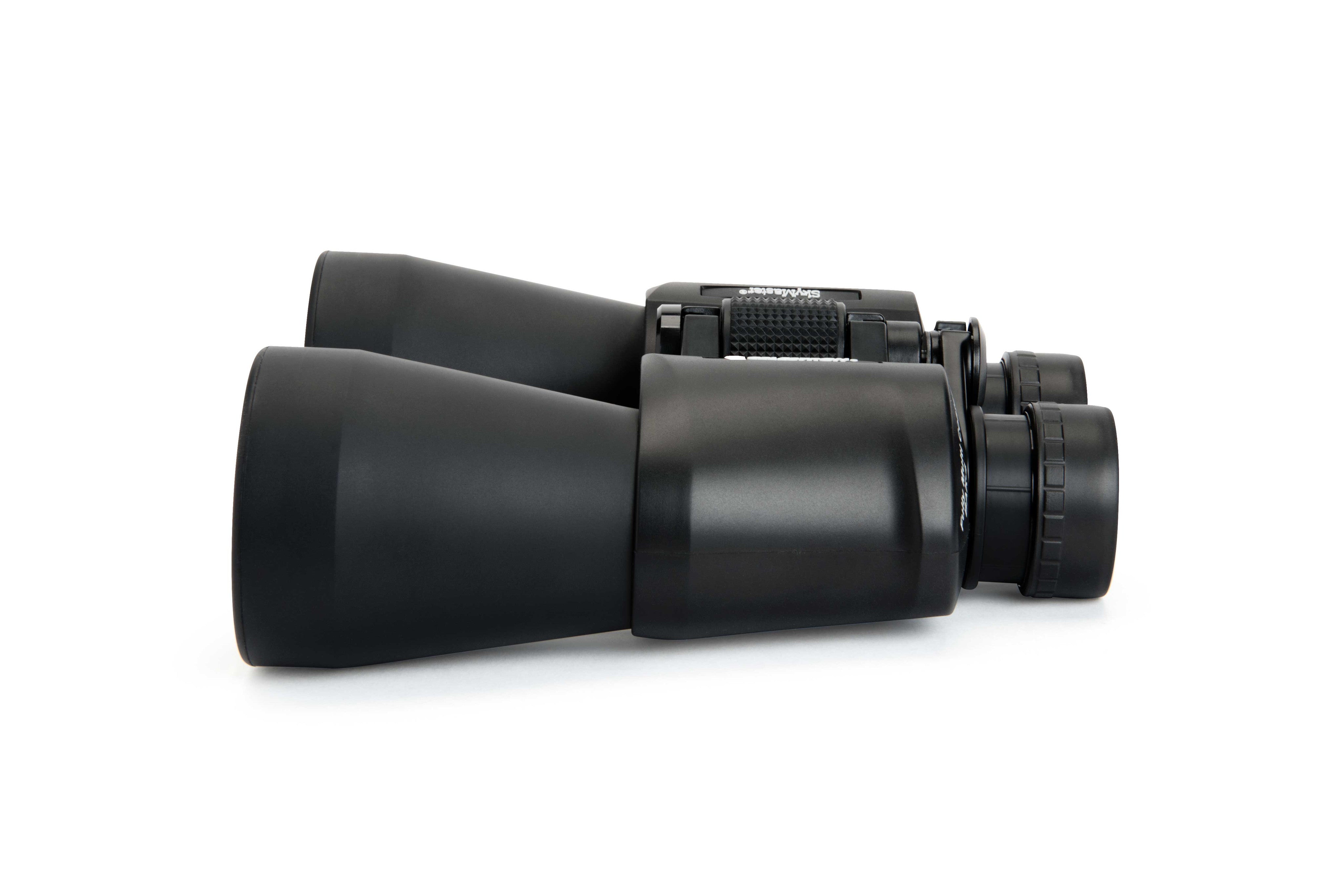 SkyMaster DX 8x56mm Porro Prism Binoculars - High Power Magnification for Astronomy, Bird Watching & Outdoor Adventures