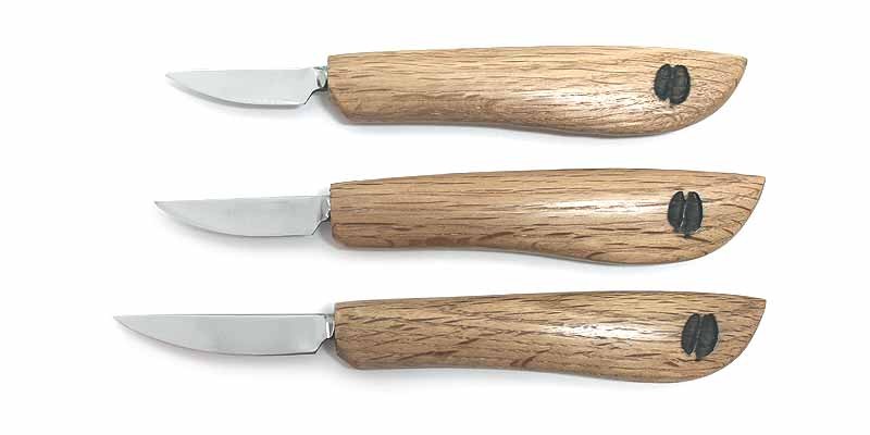 Professional Wood Carving Tool - GENERAL ROUGHOUT CARVER for Woodworking, Sculpting & DIY Crafts | Perfect for Beginners and Professionals | Wood Art, Furniture Making & Home Decor Projects