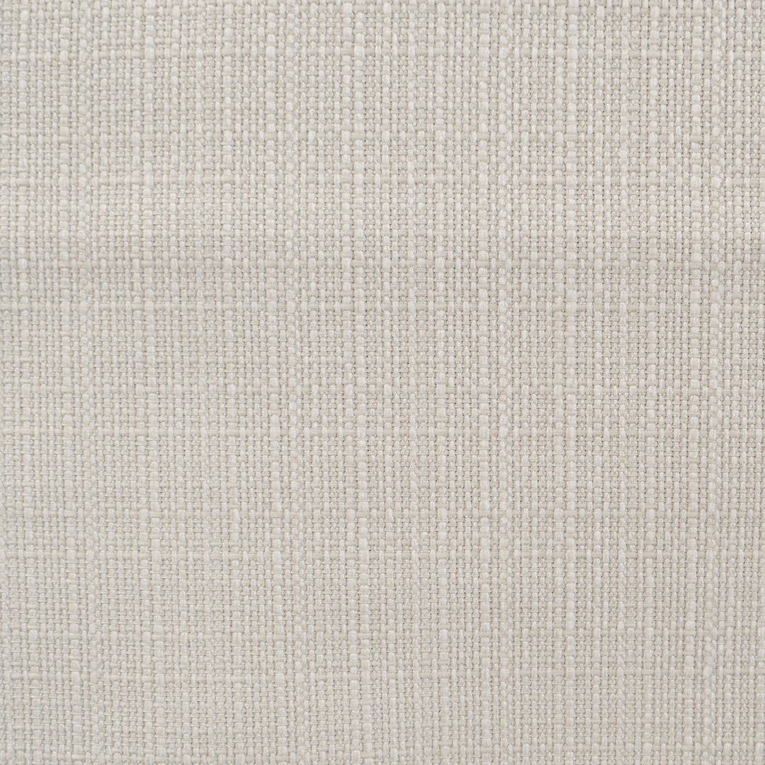 Premium Mati Linen Pillow - Smoke Gray | Breathable & Hypoallergenic Bedding | Perfect for Home, Hotel & Airbnb Decor