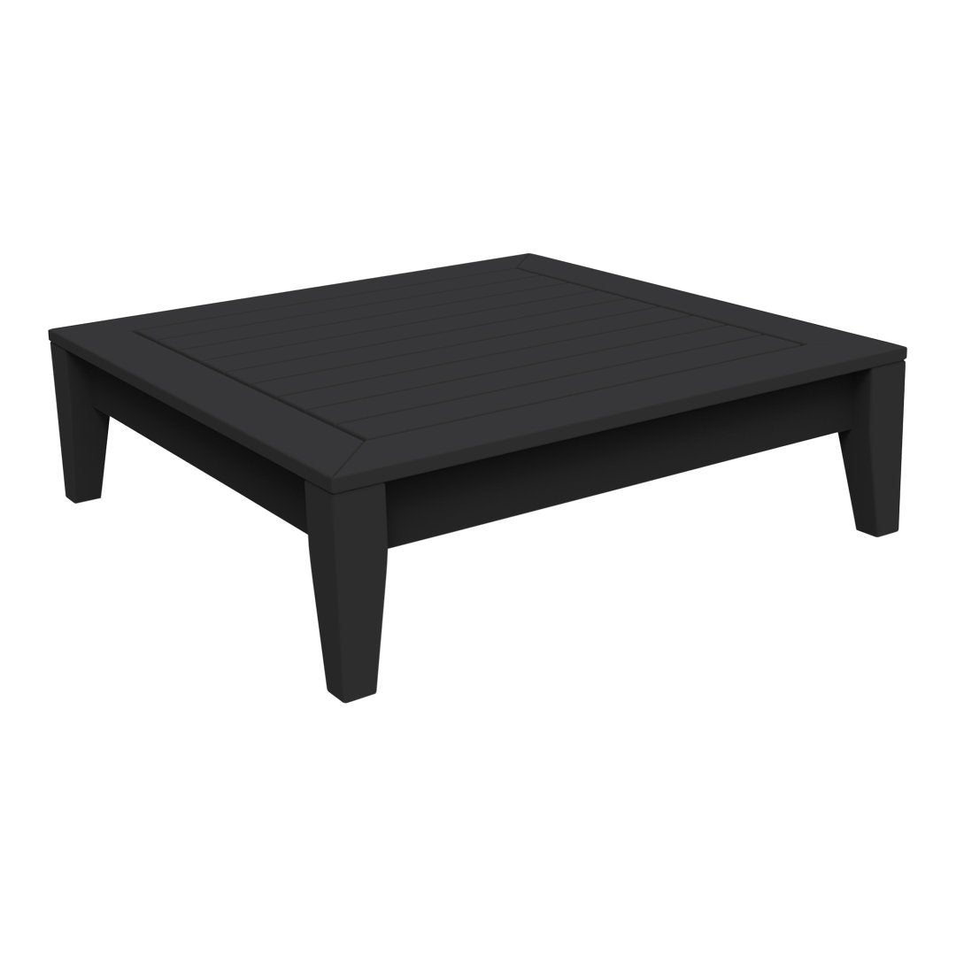 SSC Black