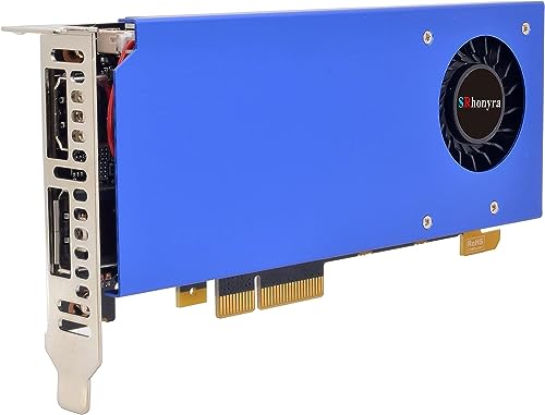 GT 1030 HDMI LP
