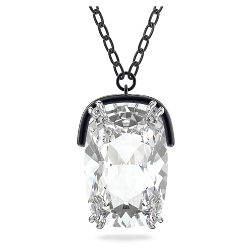 Pendant Necklace