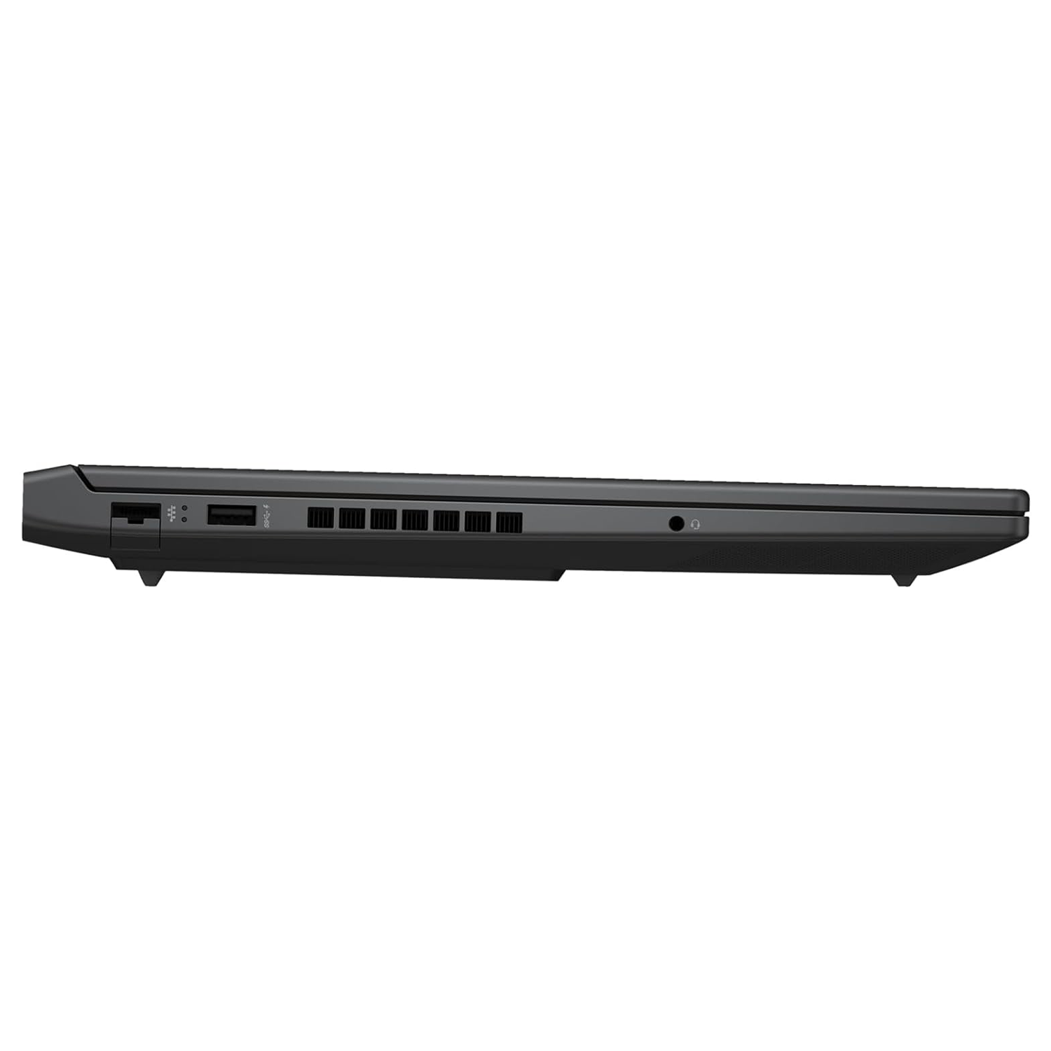HP Victus 16 Gaming Laptop - 16.1
