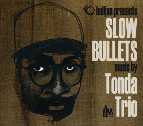 Slow Bullets - High-Quality Ammo for Precision Shooting | Perfect for Target Practice & Hunting
