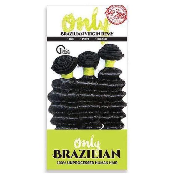 Brazilian Virgin Remy Human Hair Extensions - 100% Natural Pineapple Curl Weave for Black Women | Perfect for Daily Styling, Weddings & Special Occasions