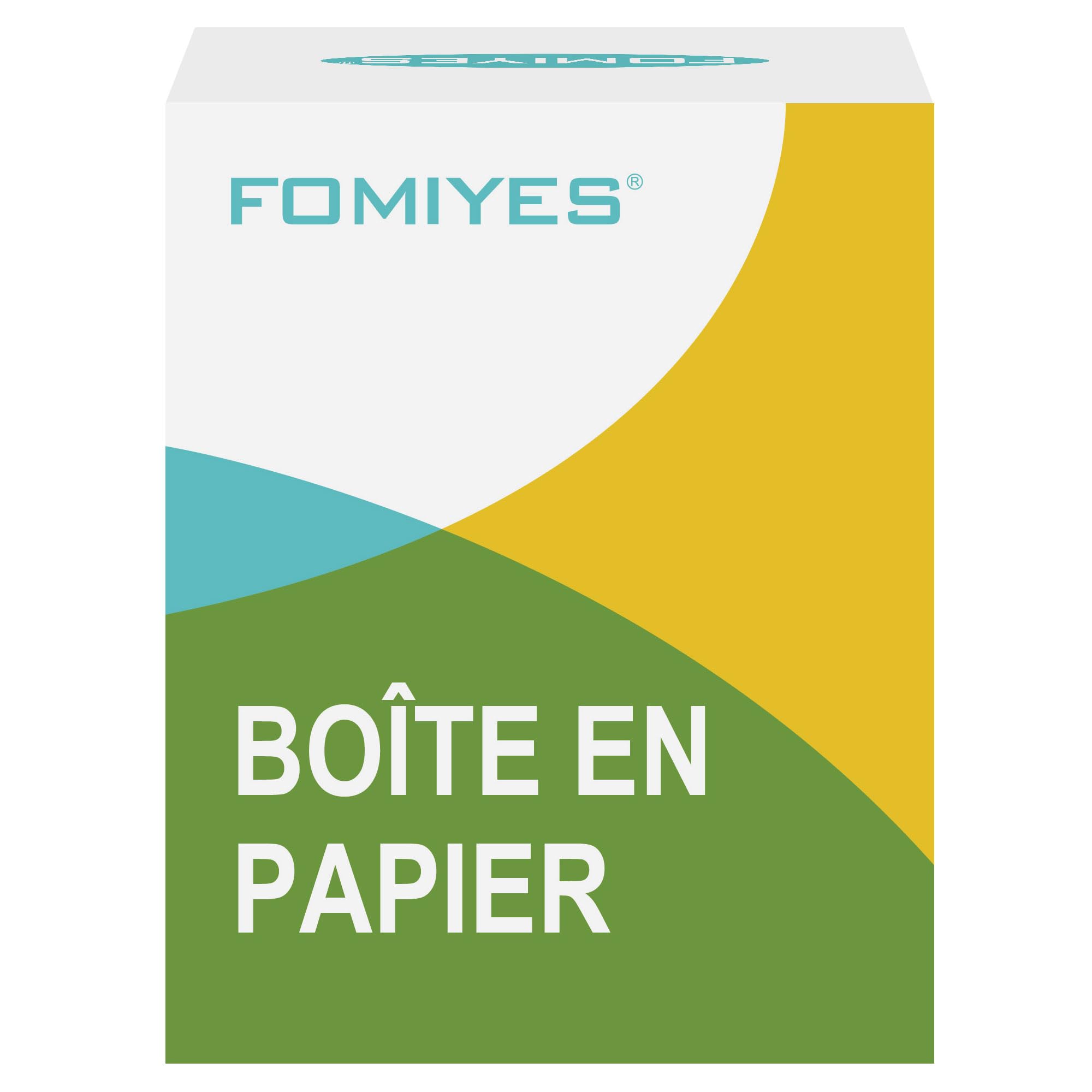 FOMIYES 1pc Silicone Jelly Nail Stamper - Professional Manicure Tool for Nail Art Stamping, Nail Design Template & DIY Nail Care - Perfect for Home Salon, Nail Parties & Professional Use