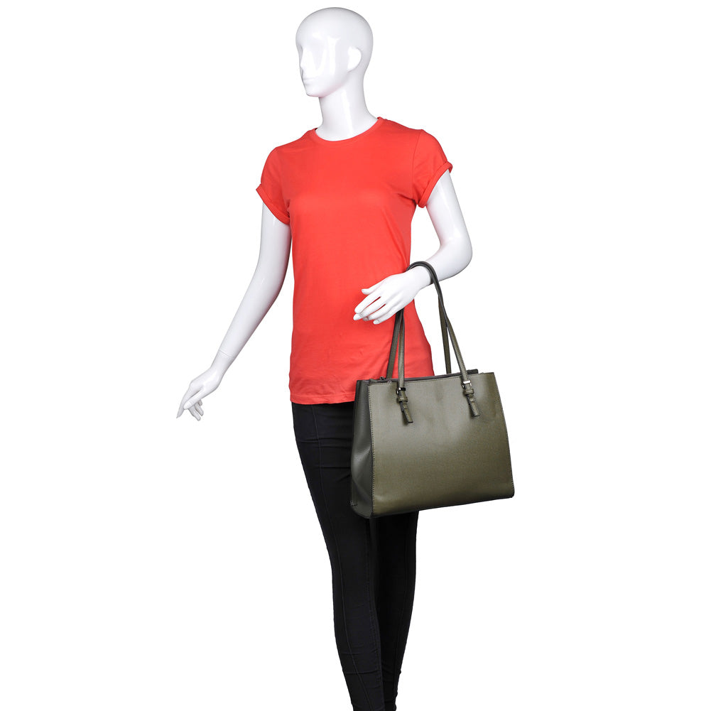 Tia - Premium Quality Products for Your Everyday Needs | Shop Now for Home, Office & Travel Essentials