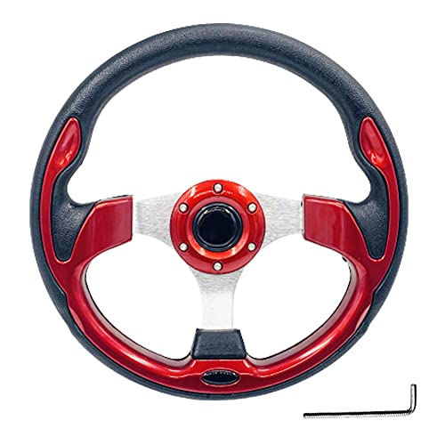 5156-Red