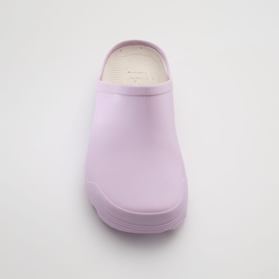 Nova Slip On Clogs for Women & Men - Comfortable Lightweight Garden Shoes for Walking, Beach, Pool, Spa, and Outdoor Activities