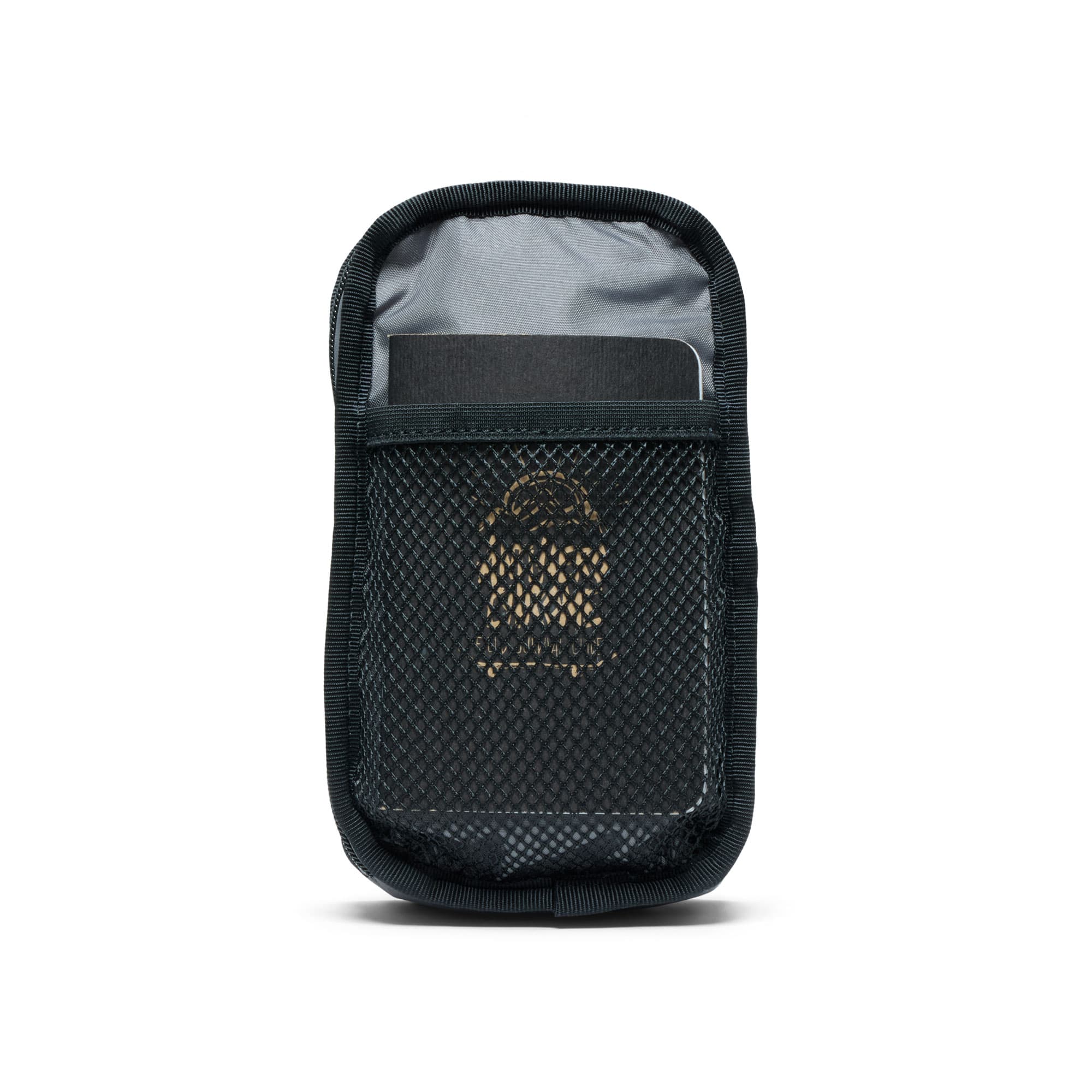Logan Pouch - Stylish Crossbody Bag for Women & Men | Durable & Water-Resistant | Perfect for Travel, Work & Everyday Use