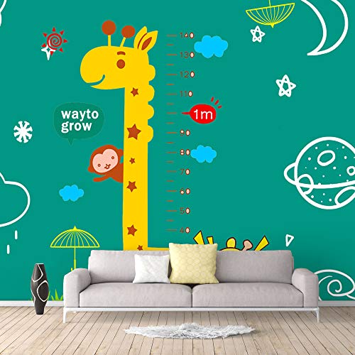 Creative-1907-m28