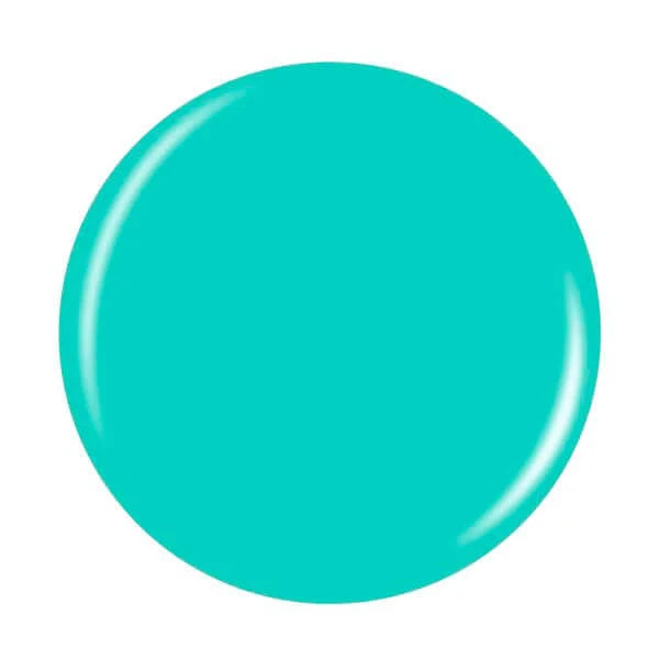 China Glaze Eco Glaze Aloe Stranger Nail Polish 0.5 oz #82061 - Vegan & Cruelty-Free Nail Lacquer for Manicures & Pedicures