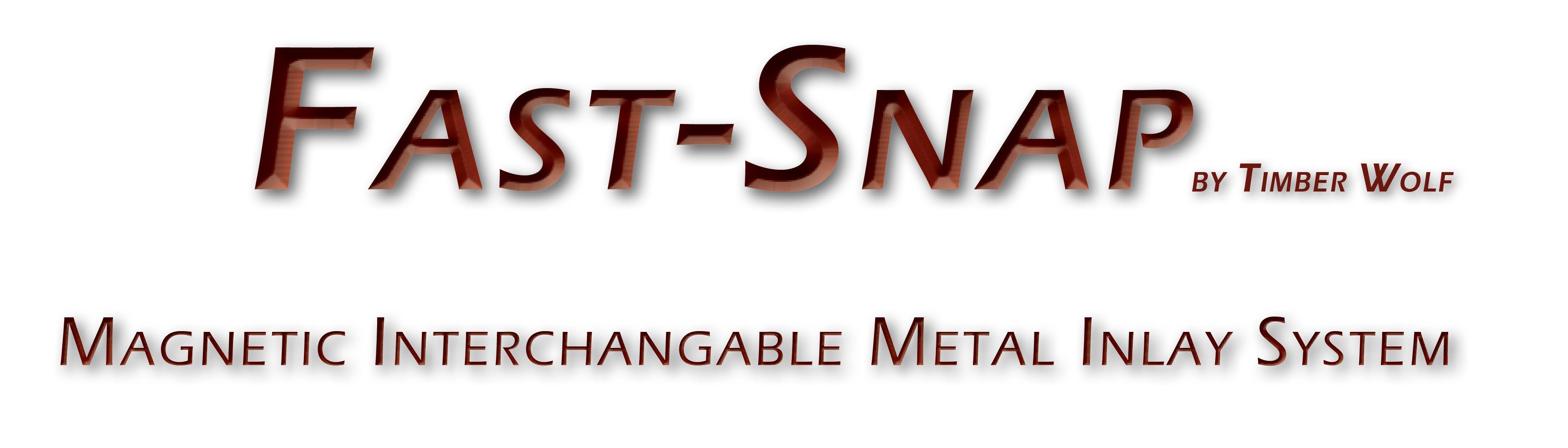 42 x 5 x 5 Fast Snap Mission Bar Post with Eden Metal Inlay - Perfect for Home Security, Fence Gates, and DIY Projects