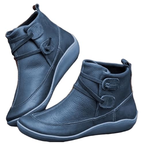 Y-blue