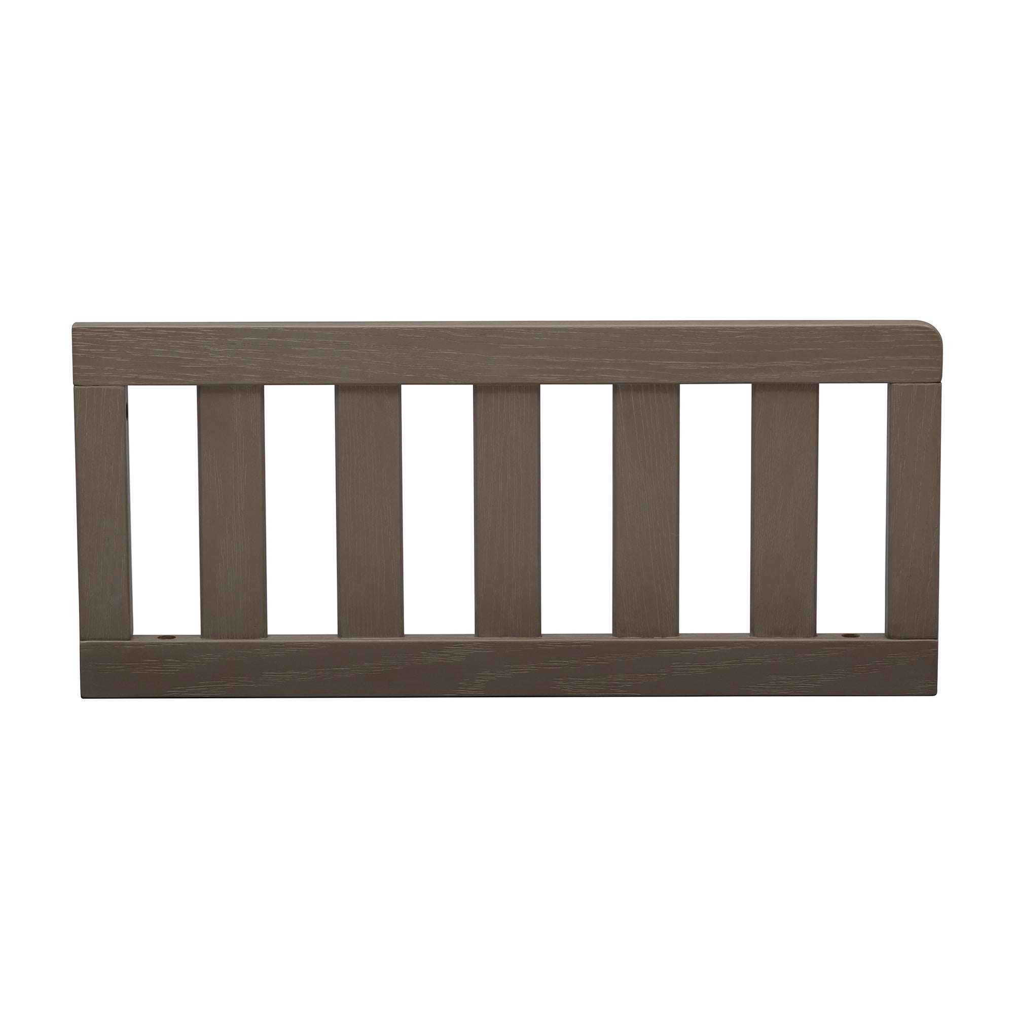 Toddler Safety Guardrail (W0060) - Bed Rail for Kids, Baby Crib Rail, Childproof Bedside Protection for Toddler Beds & Twin Beds - Perfect for Nursery, Daycare & Home Safety