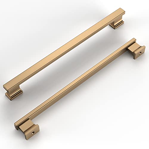 Champagne Bronze