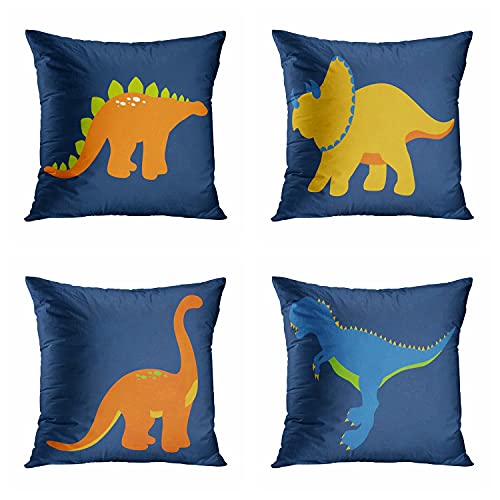 Dinosaur