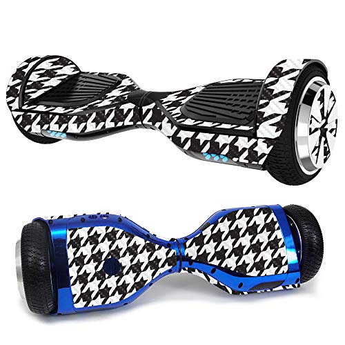 Houndstooth