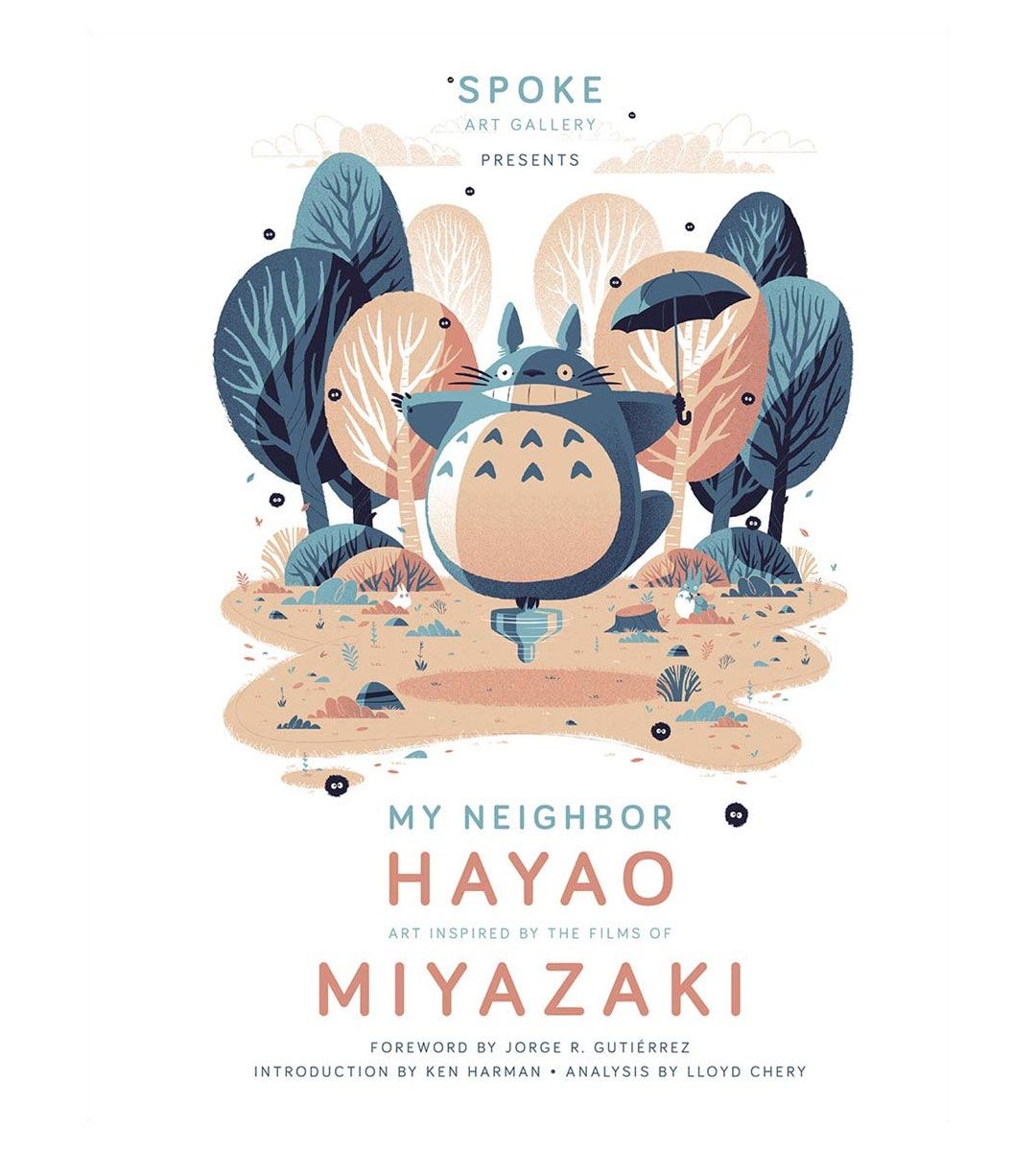 Mon Voisin Hayao - Premium Japanese Anime-Inspired Fashion for Cosplay & Casual Wear | Perfect for Anime Conventions, Themed Parties & Everyday Style
