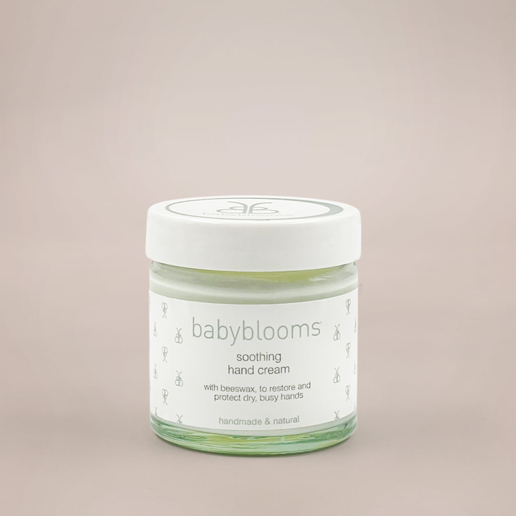 Luxury Christmas Gift Set for Moms - Spa & Pampering Stocking Stuffers for Women - Perfect for Holiday Relaxation & Self-Care