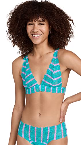 Andaman Stripe