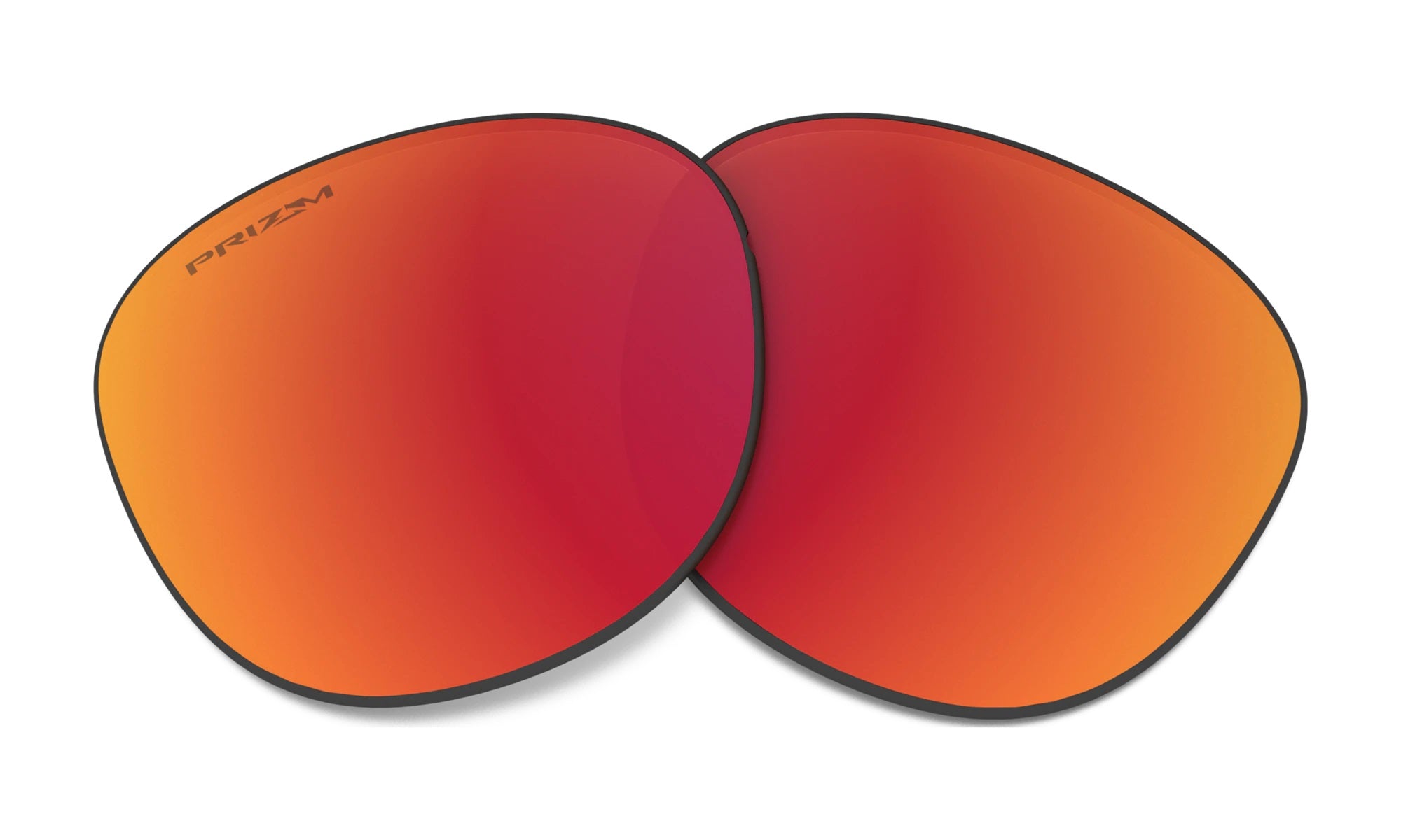 Prizm Ruby Polarised