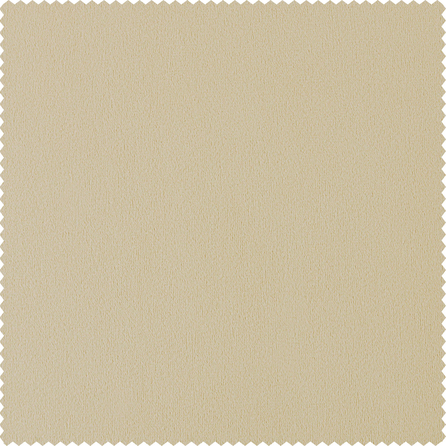 Neutral Ground Signature Velvet Swatch - Premium Fabric Samples for Upholstery & Home Decor | Perfect for DIY Projects, Interior Design & Furniture Restoration