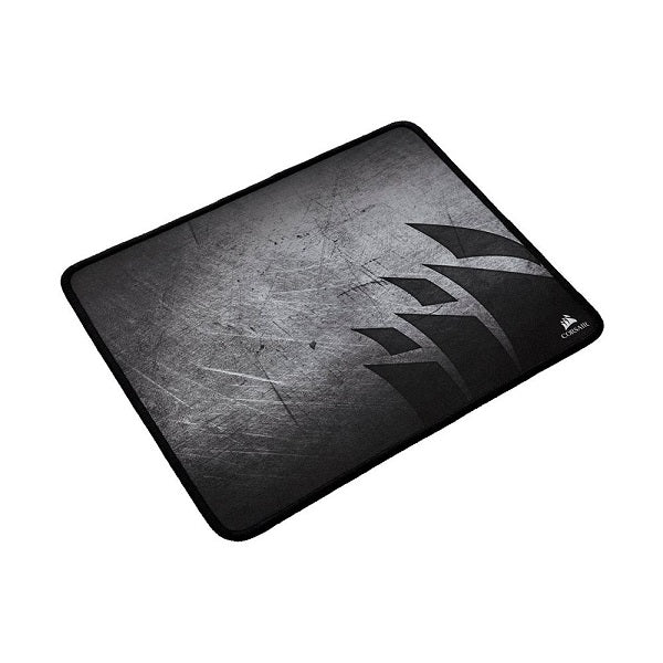 **Corsair K60 RGB PRO Keyboard, Harpoon RGB Gaming Mouse & MM300 Mouse Pad - 3-in-1 Gaming Bundle for PC, PS5, Xbox - Perfect for Esports & Streaming**