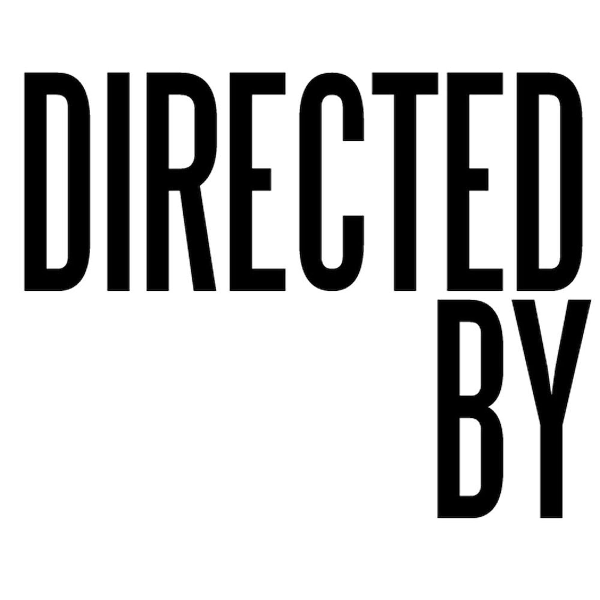 Film Director Ceramic Coffee Mug 11 oz (325 ml) - Perfect Gift for Movie Lovers & Coffee Enthusiasts - Ideal for Office, Home, or Film Set Use