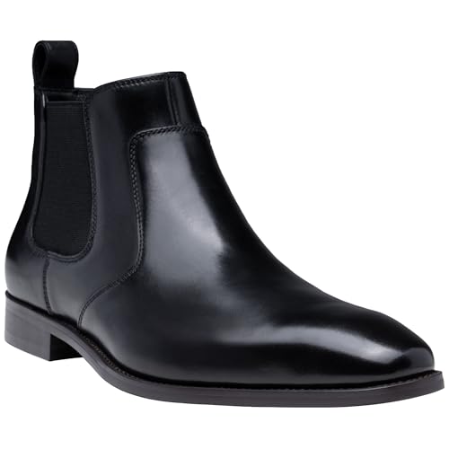 Premium Leather-8177-black