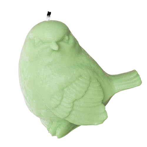 yx-bird-4057