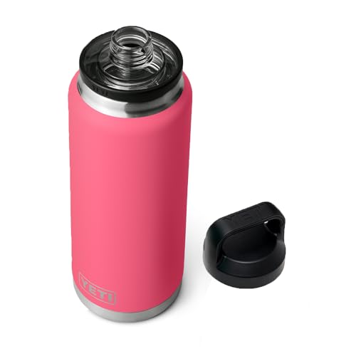 Tropical Pink