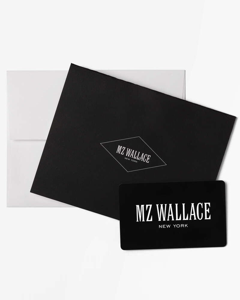 Best Gift Cards for Any Occasion - Perfect for Birthdays, Holidays & Special Events | Online Gift Card Shop