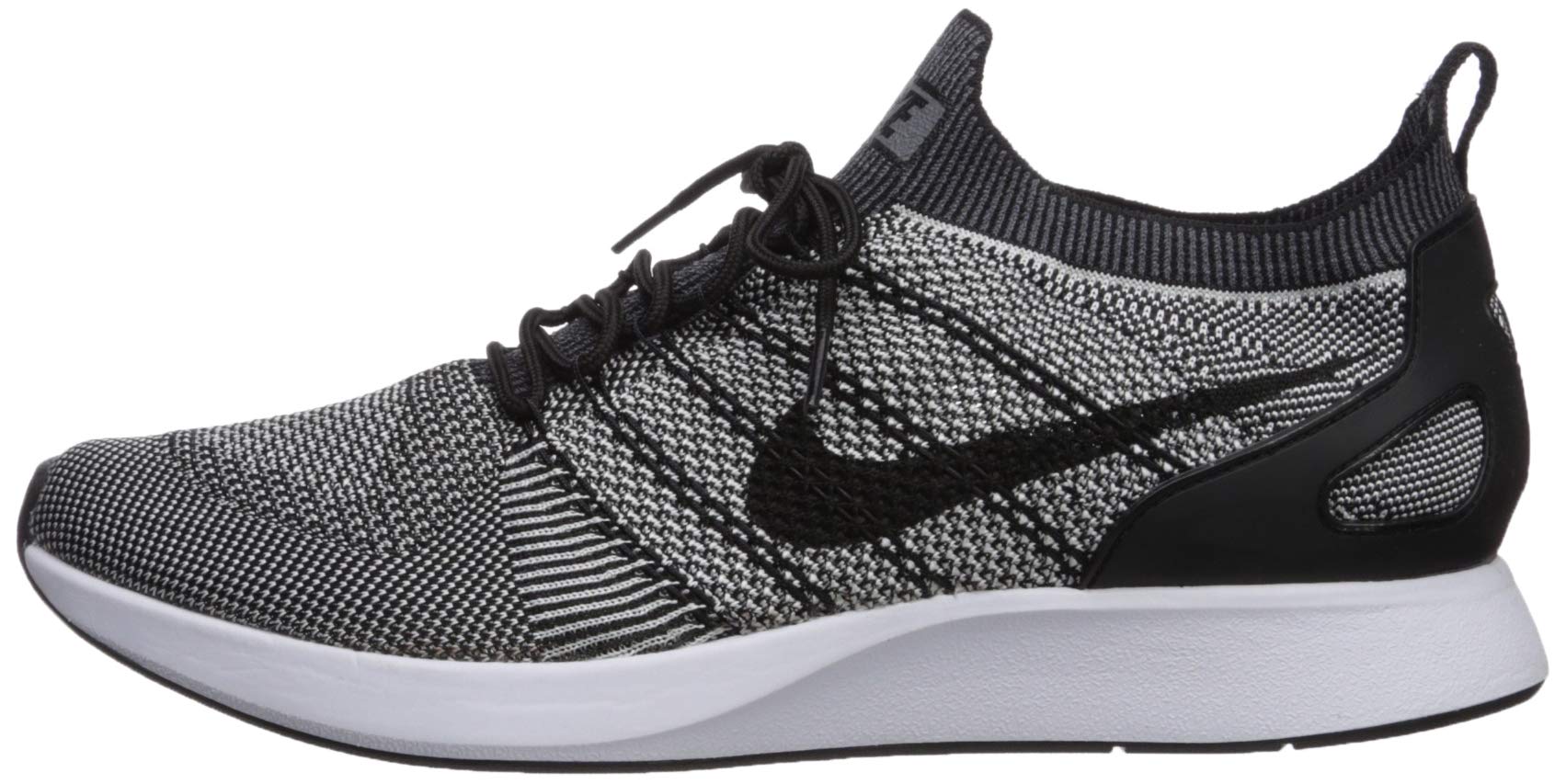 Nike Women's Running Shoes - Lightweight Cushioned Sneakers for Jogging, Training & Gym Workouts | Comfortable Athletic Shoes for Women's Fitness & Daily Wear
