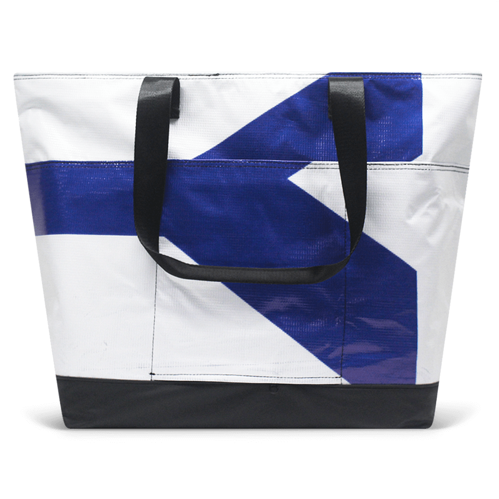 Almost Perfect Hudson Tote Bag - Stylish & Durable Leather Handbag for Women | Perfect for Work, Travel & Everyday Use