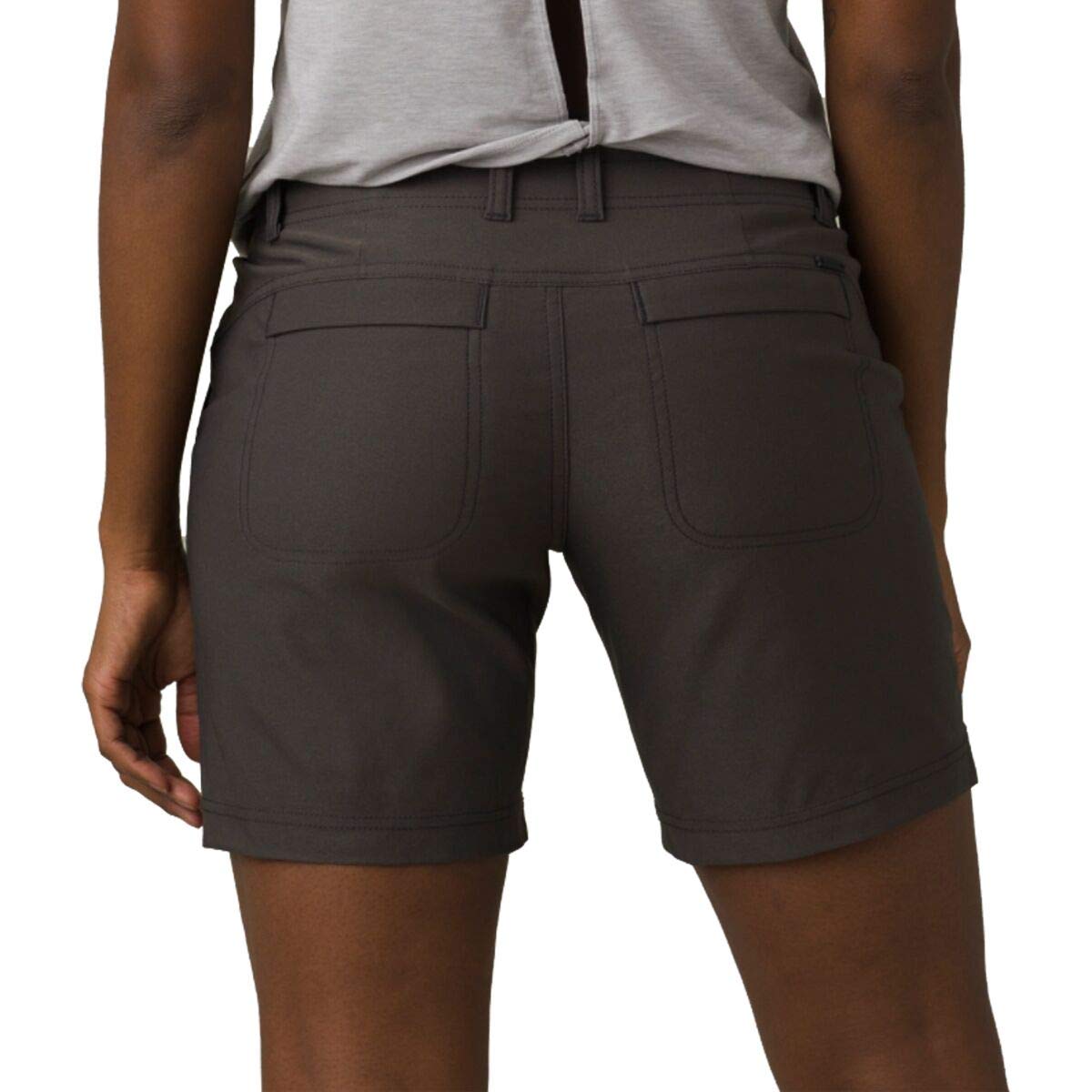prAna Women's 7