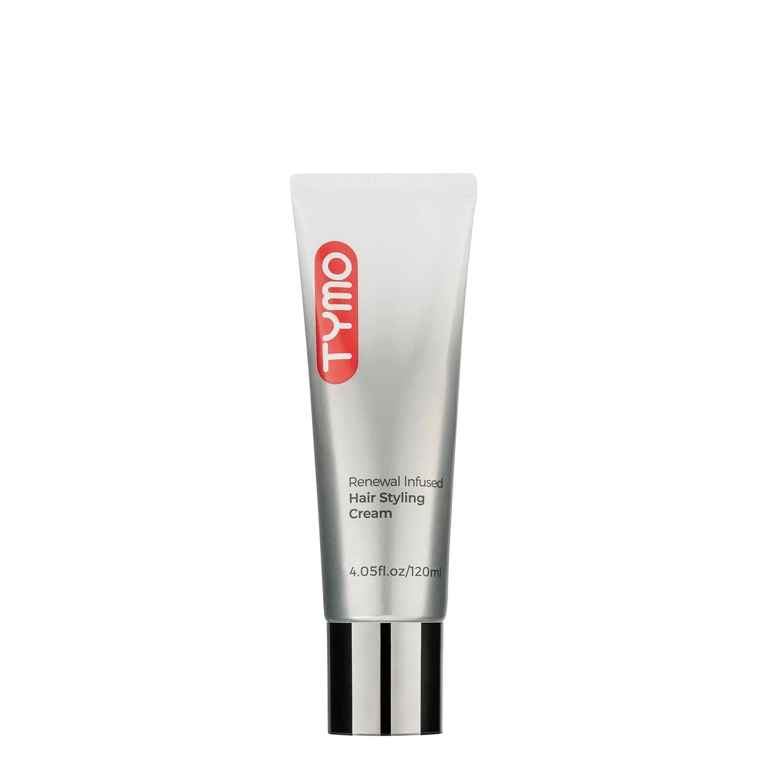 TYMO Leave-In Styling Treatment for Hair - Hydrating & Frizz Control Hair Serum for All Hair Types | Perfect for Daily Styling, Heat Protection & Smoothing
