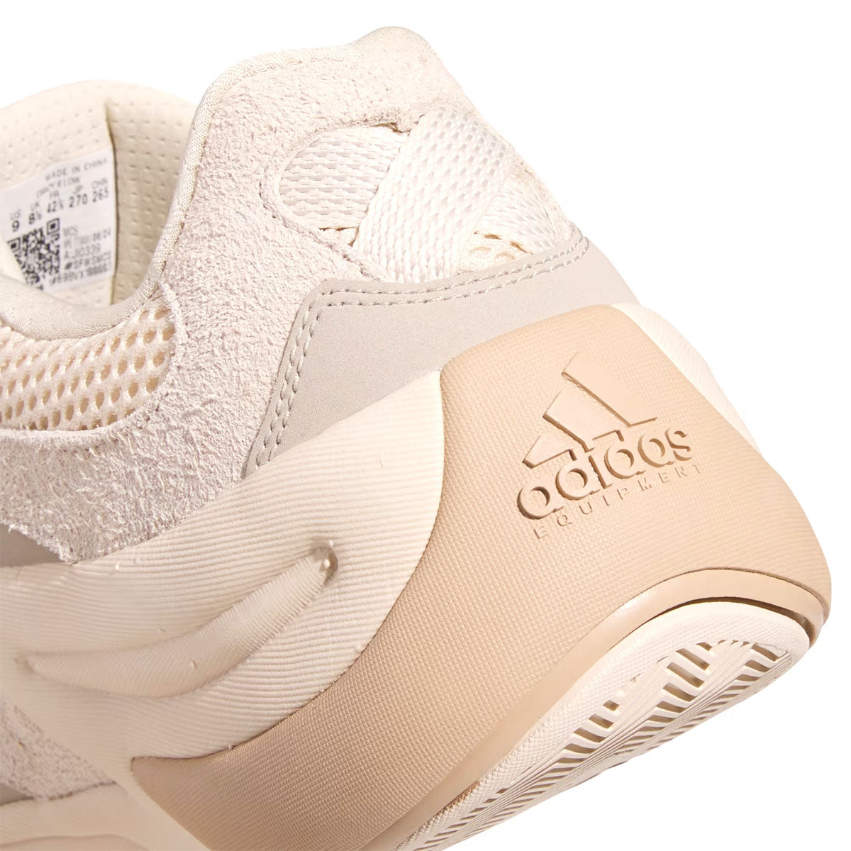Crazy 8 Low Beige Sneakers - Women's Casual Comfortable Walking Shoes for Everyday Wear | Perfect for Work, Travel & Outdoor Activities