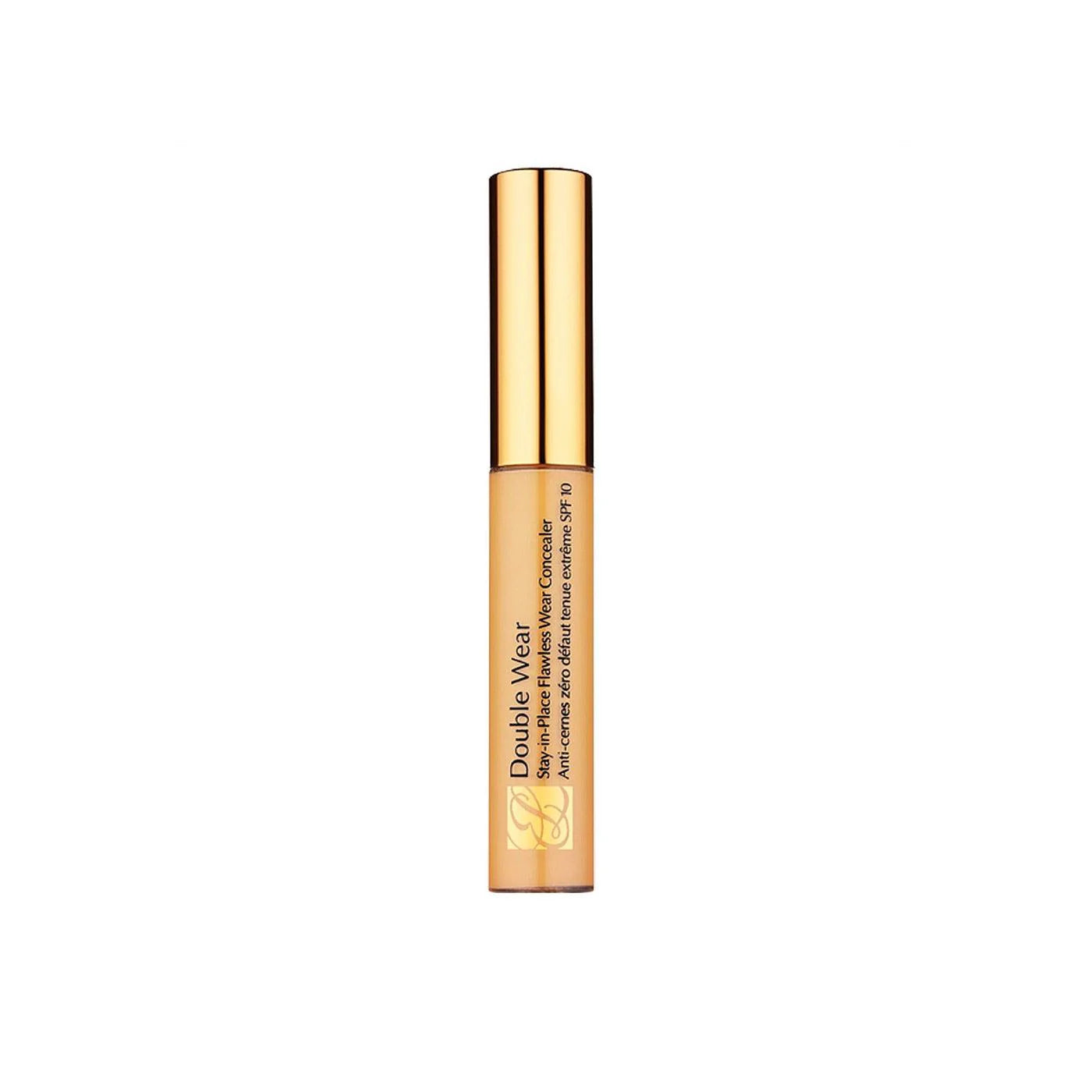 Estee Lauder Double Wear Stay-In-Place Flawless Wear Concealer - Full Coverage, Long-Lasting, Crease-Proof for Dark Circles & Blemishes | Perfect for Everyday Makeup & Special Occasions