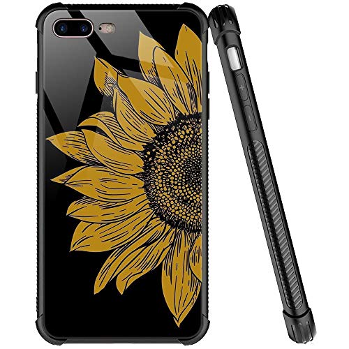Sunflower Sunshine