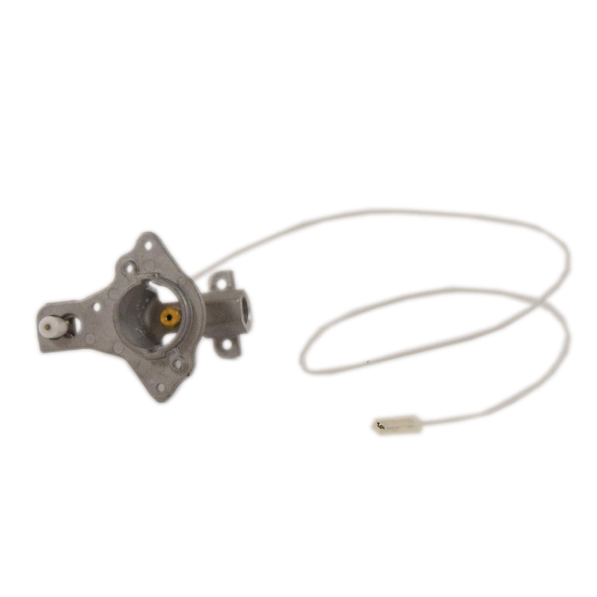 Genuine OEM 5304500189 Igniter Orifice Replacement Part - Perfect for Gas Fireplaces, Grills & Heating Systems