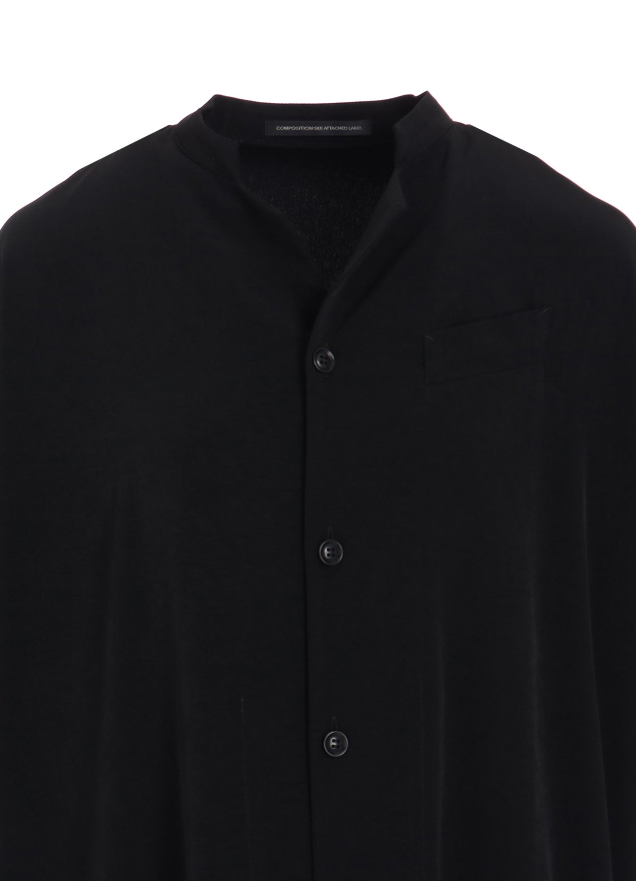 Elegant Crepe de Chine Half Sleeve Box Shirt Dress for Women | Office Wear & Casual Outfits | Perfect for Work, Dates & Special Occasions