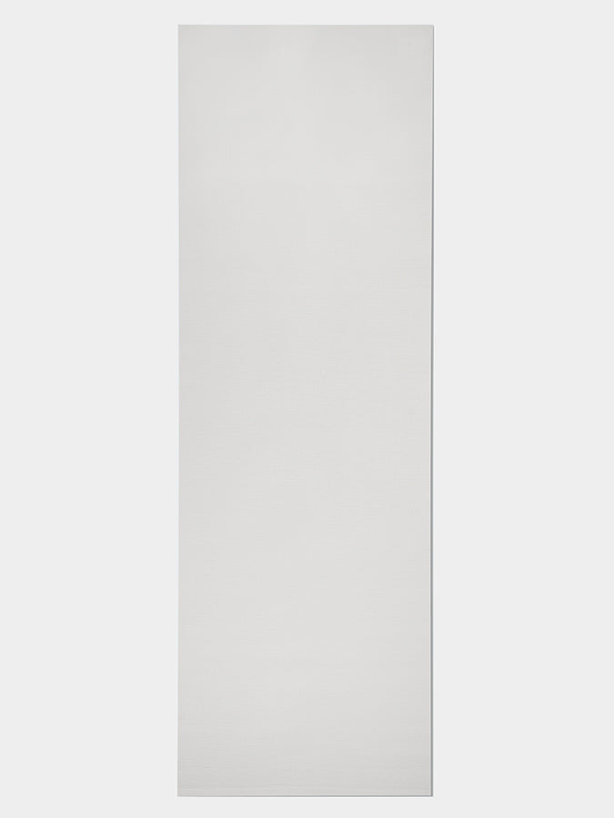 Premium Non-Slip 6mm Thick Yoga Mat for Hot Yoga & Home Workouts - Eco-Friendly TPE Exercise Mat with Carrying Strap - Ideal for Pilates, Gym & Studio Practice