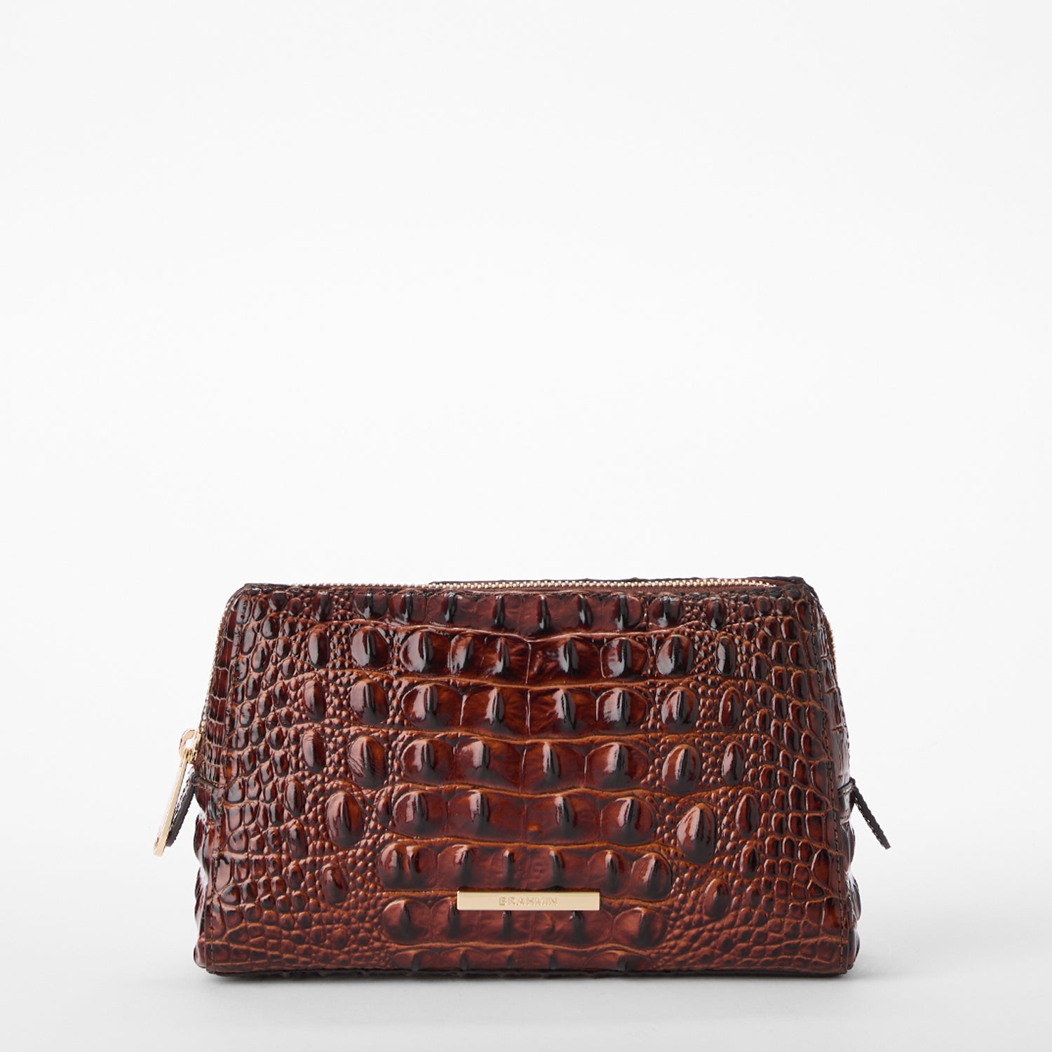 Loretta Pecan Melbourne Women's Fashion Handbag - Stylish & Durable for Work, Travel & Everyday Use