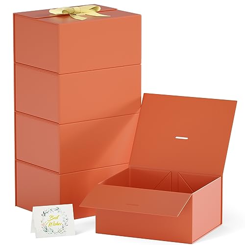 9-Orange 5