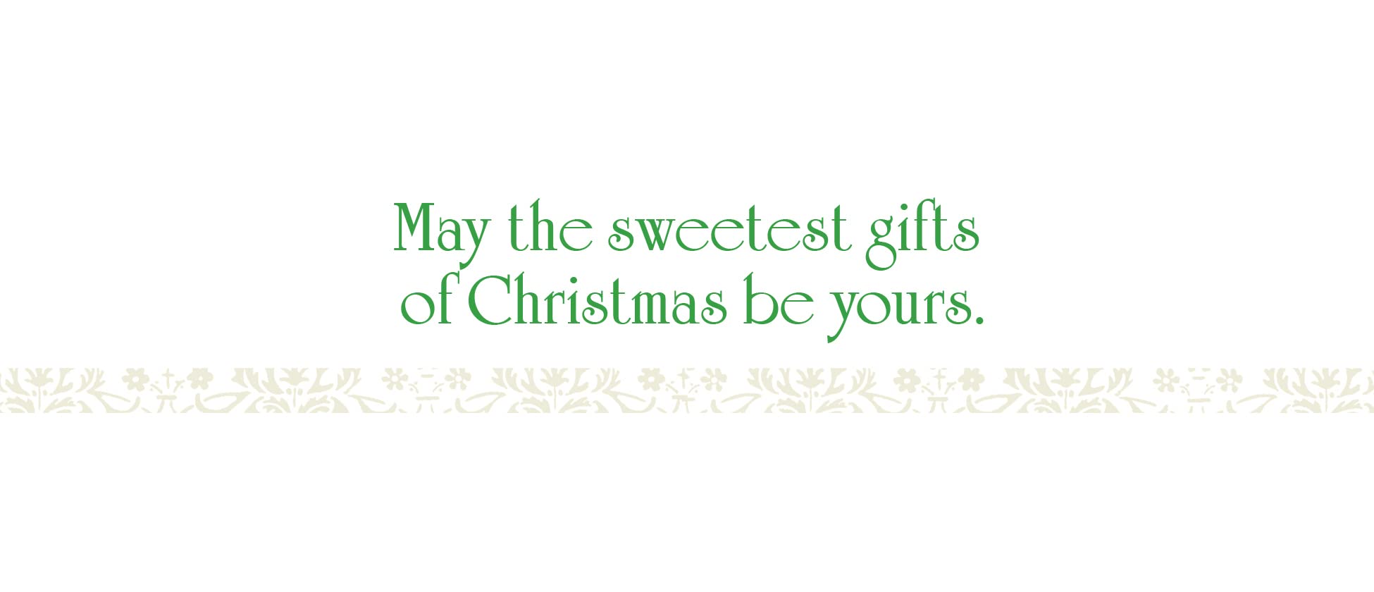 Fravessi Christmas Money Holder Envelopes (3.5x6.5 Inches) - 10 Pack with Cute Mice & Candy Cane Design - Perfect for Cash, Checks, Gift Cards - Great for Holiday Gifting, Stocking Stuffers & Office Party Favors